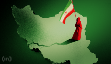 Pizza Orders Near Pentagon Spark Fresh Iran War Jitters