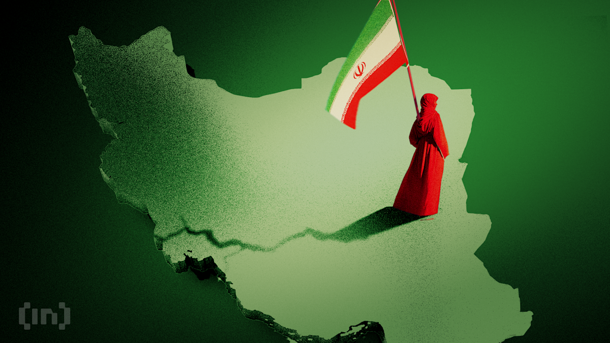 Pizza Orders Near Pentagon Spark Fresh Iran War Jitters