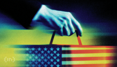 How the Iran War Is Quietly Crushing Americans’ Credit Access