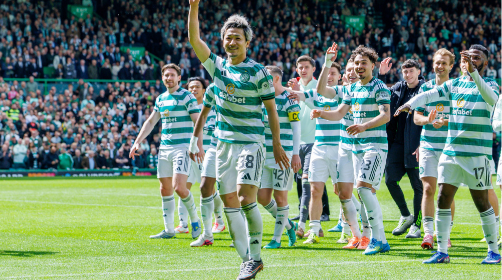 Celtic vs Rangers record this century - O'Neill returns Old Firm Derby bragging rights Celtic vs Rangers record this century - O'Neill returns Old Firm Derby bragging rights