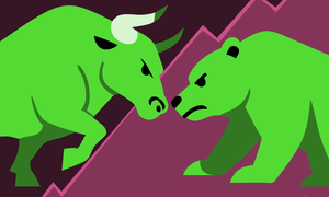 Stock Market Today, May 26: Micron Surges After UBS Lifts Price Target on AI Optimism