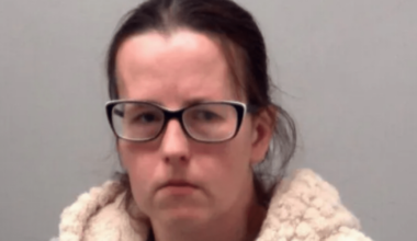 Mum fed toddler fatal cocktail of drugs before he could be taken into care | News UK