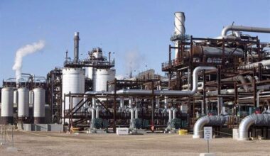 No Pathways, no pipeline: How Alberta’s massive carbon storage project would work, if built