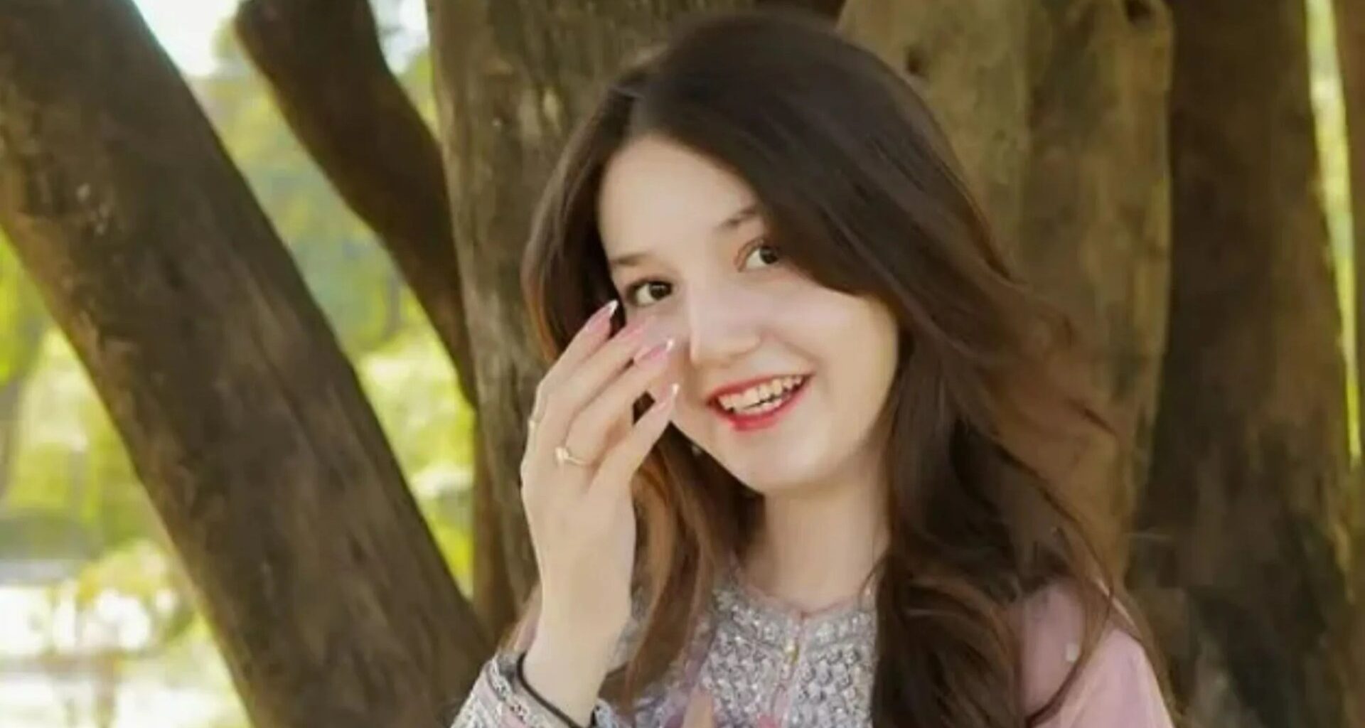Death sentence given to ‘obsessed’ stalker who murdered teen TikTok star, 17, after she rejected his twisted advances