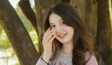 Death sentence given to ‘obsessed’ stalker who murdered teen TikTok star, 17, after she rejected his twisted advances