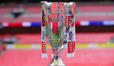 Premier League stadium tipped as alternate venue for Championship play-off final