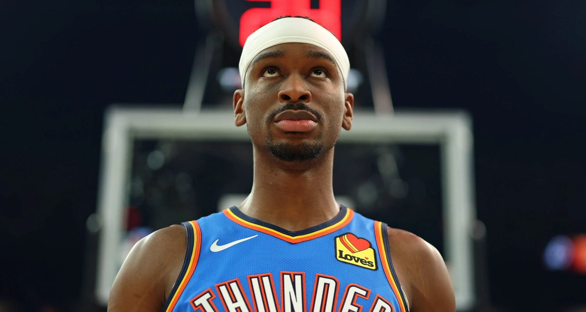 SGA splurges lavish $35k gifts on OKC teammates after ESPN 'nerd' gets slammed for leaking MVP news