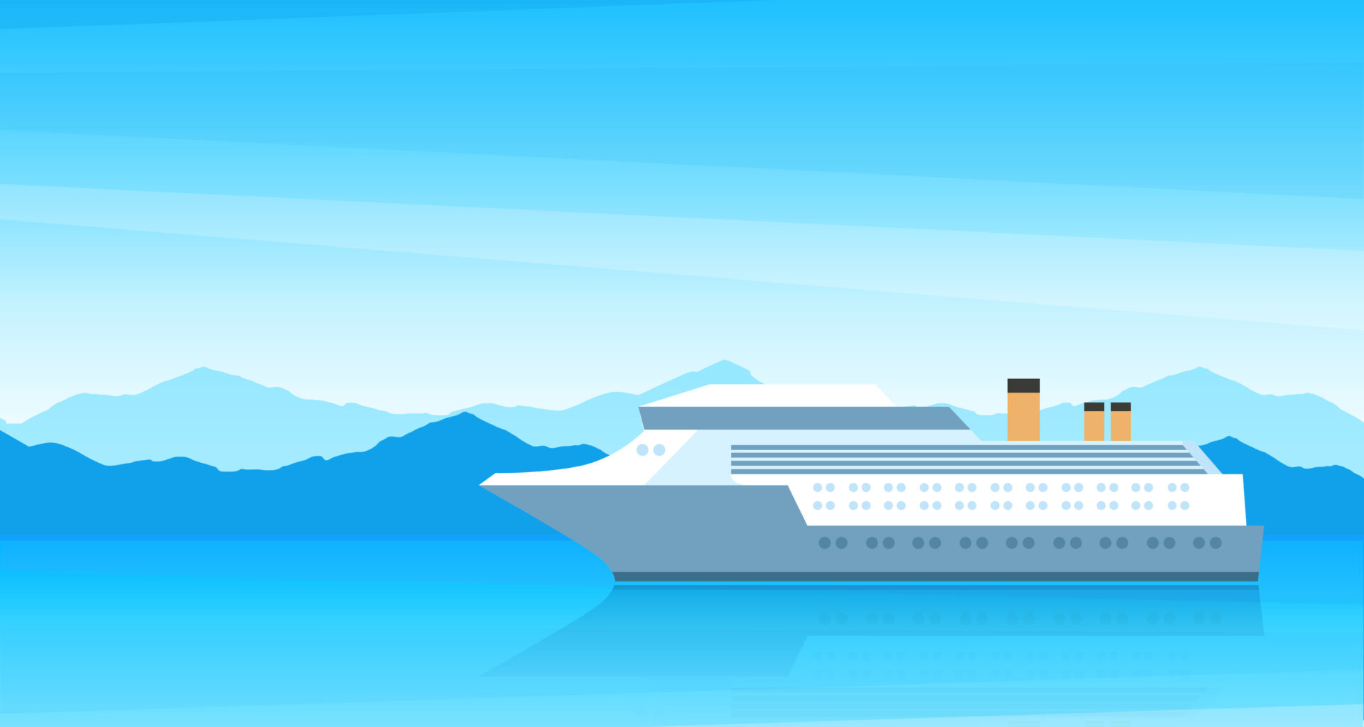 Three King County residents connected to international cruise ship in public health monitoring for hantavirus  – PUBLIC HEALTH INSIDER