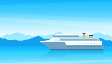 Three King County residents connected to international cruise ship in public health monitoring for hantavirus  – PUBLIC HEALTH INSIDER