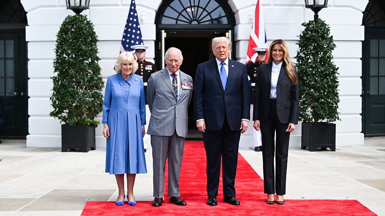 king-charles-camilla-arriving.jpg
