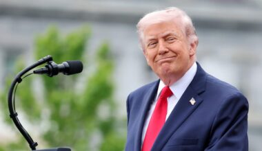 The Iran War Is Terminated Because Trump Said So