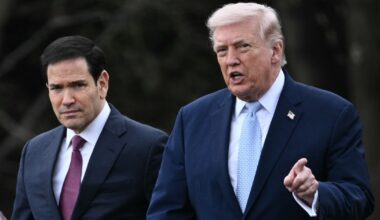US Officials Say Iran Deal Is 95% Done, But Not Ready for Signature