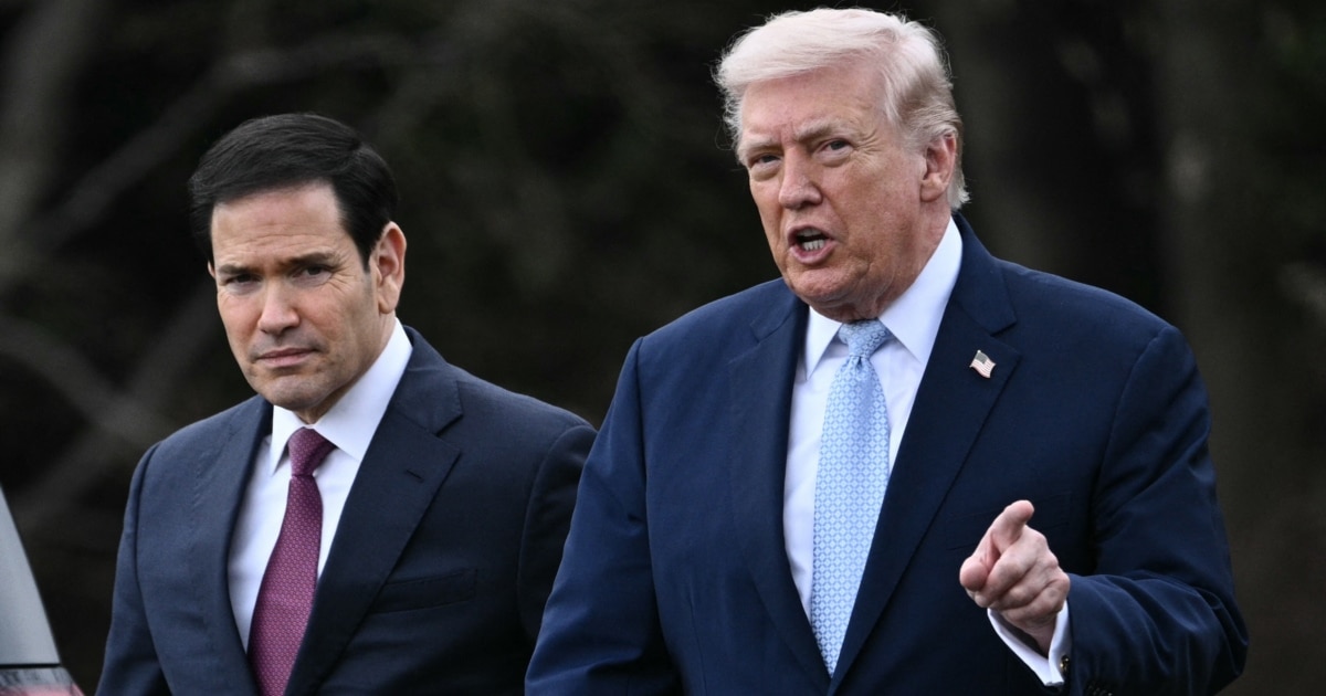 US Officials Say Iran Deal Is 95% Done, But Not Ready for Signature