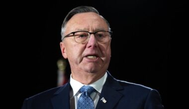 National Newswatch | Panel concludes Quebec energy deal is not good…