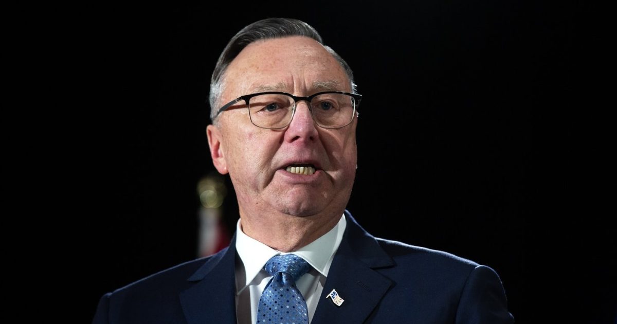 National Newswatch | Panel concludes Quebec energy deal is not good…