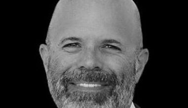 The Blogs: Make No Mistake | Dan Moskovitz