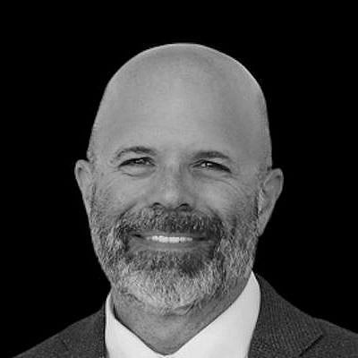 The Blogs: Make No Mistake | Dan Moskovitz