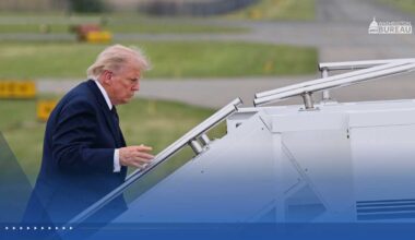 Trump administration teases 'good news' on Iran deal