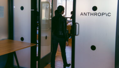 China Sought Access to Anthropic’s Newest A.I. The Answer Was No.
