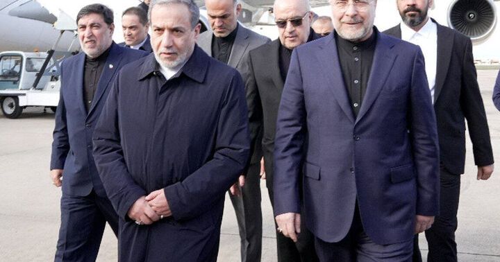 Qatar rejects Iran’s demand for unrestricted release of $12 billion in funds