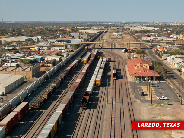 sub laredo texas getty 2