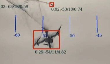 Israel Deploys Net-launching Drones to Intercept Hezbollah's Attack Drones - Haaretz