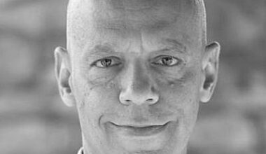 The Blogs: As an Israeli in Canada, I Will Not Apologize for Defending Israel | Dotan Rousso