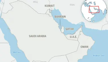 Trump and Hegseth claim 'control' over Iran and the Strait of Hormuz as ceasefire talks are stalled