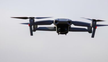 Russian drone strikes Romanian apartment building, Romania says