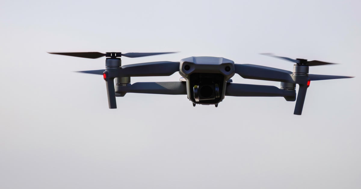 Russian drone strikes Romanian apartment building, Romania says