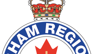 Durham Region homicide | Quinte News