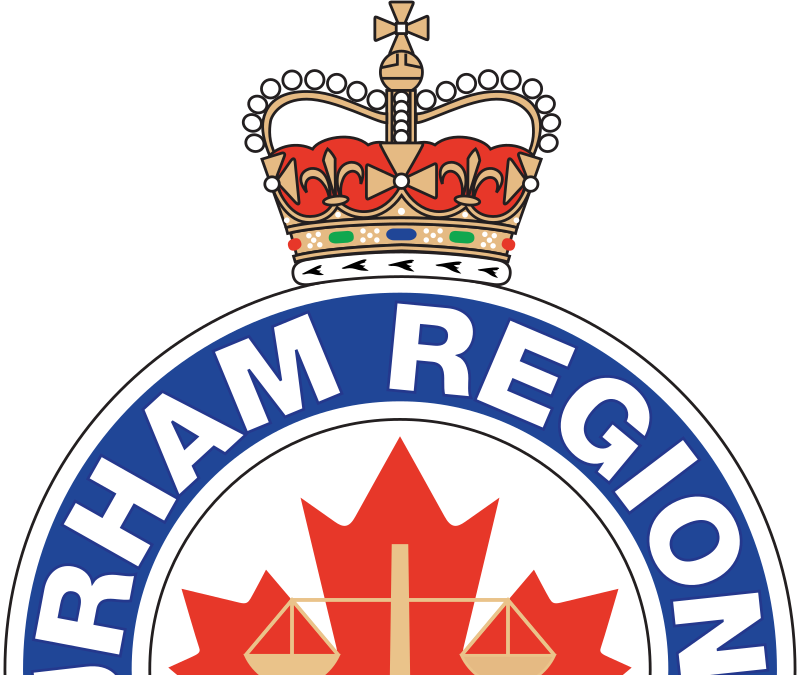 Durham Region homicide | Quinte News
