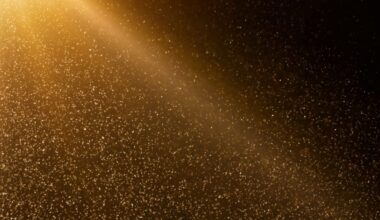 Scientists Identify Another Contributor to Global Warming—and It's Everywhere
