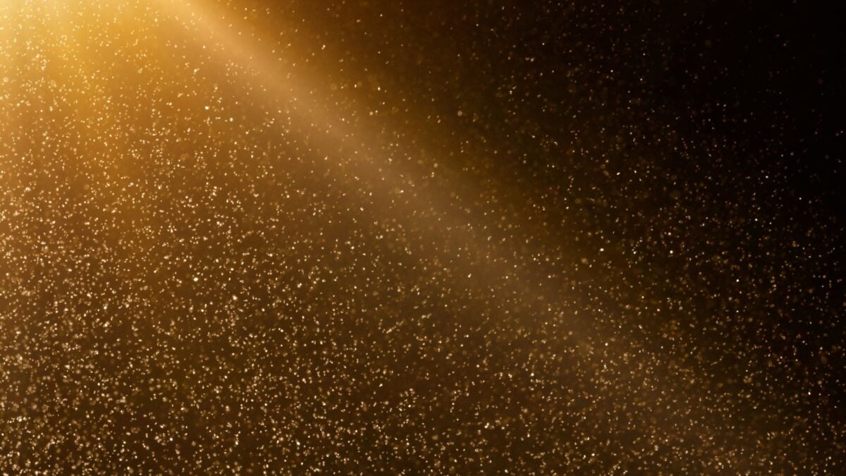 Scientists Identify Another Contributor to Global Warming—and It's Everywhere