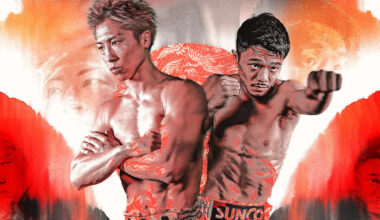 Naoya Inoue outshines Junto Nakatani to retain undisputed title in biggest fight in Japan's history
