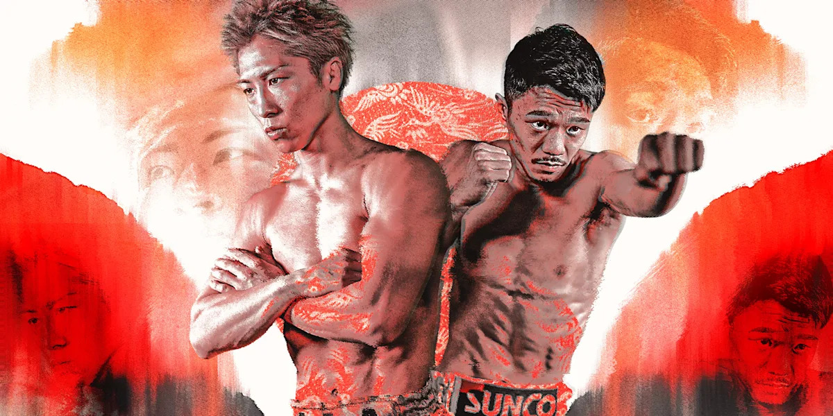 Naoya Inoue outshines Junto Nakatani to retain undisputed title in biggest fight in Japan's history