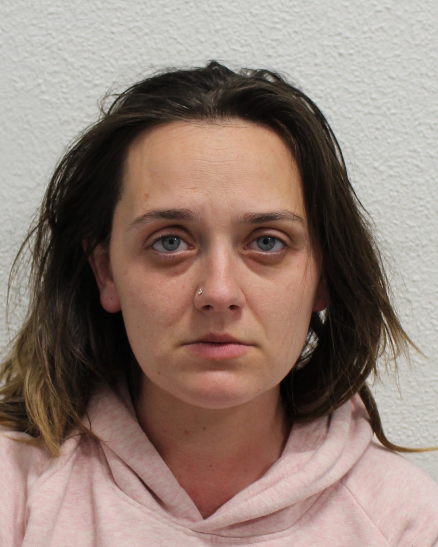 Kol’s mother Zoe Coutts was found guilty at Southwark Crown Court of causing or allowing the death of a child