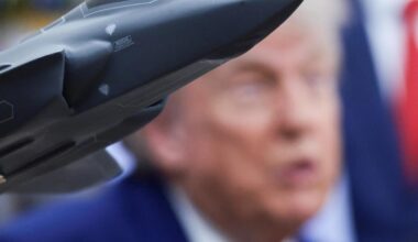 Trump leaning toward resuming Iran war, officials tell Israel's Channel 12