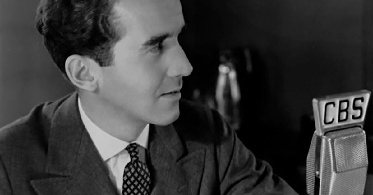 edward-r-murrow-cbs-radio-news-1280.jpg