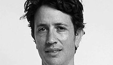 The Blogs: Power or Morality? | Eilon Kotler