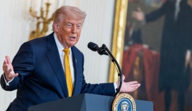 Why is the US seeking UN help to open Hormuz after undermining it? | US-Israel war on Iran News