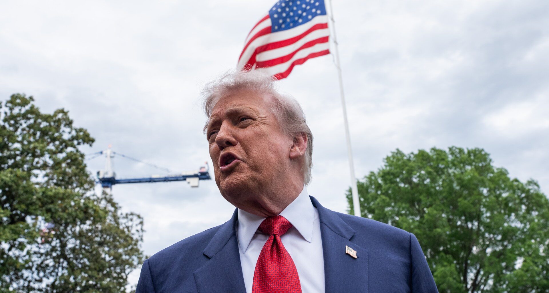 Iran war day 73: Trump and Tehran clash over latest peace proposals | US-Israel war on Iran News
