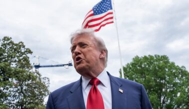 Iran war day 73: Trump and Tehran clash over latest peace proposals | US-Israel war on Iran News