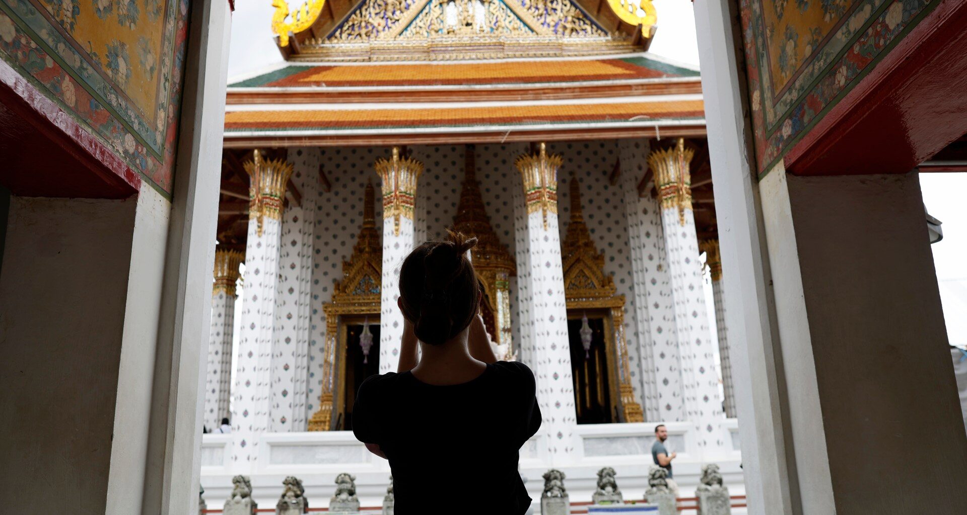Thailand to slash tourist visa-free stays | Tourism News