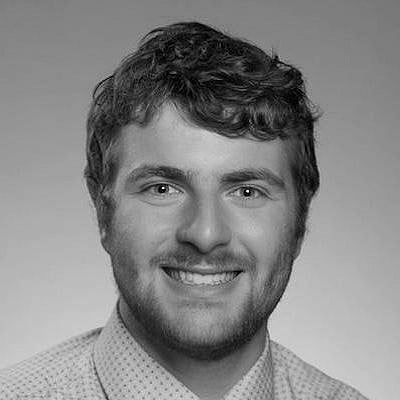 The Blogs: Why I Am Not Attending My College Graduation | Ezra Landman-Feigelson