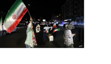 US-Iran war latest news: US Considering New Strikes On Iran Amid Ongoing Negotiations: Report