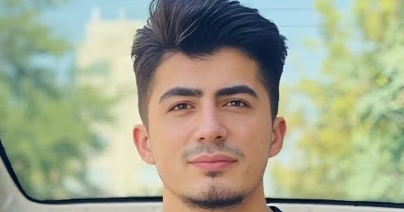 Islamic Republic puts another political prisoner to death
