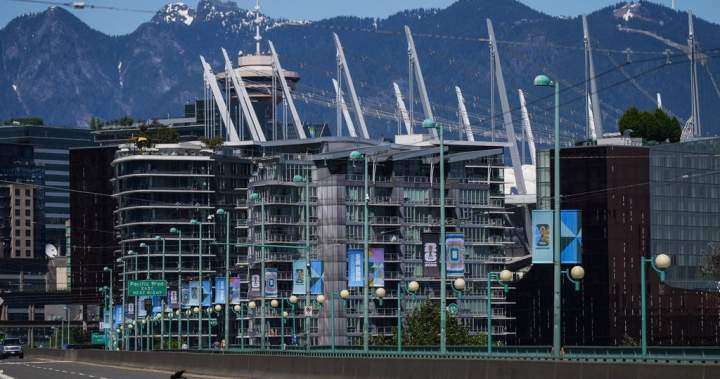Fans disappointed over ticket, hotel costs during World Cup in Vancouver