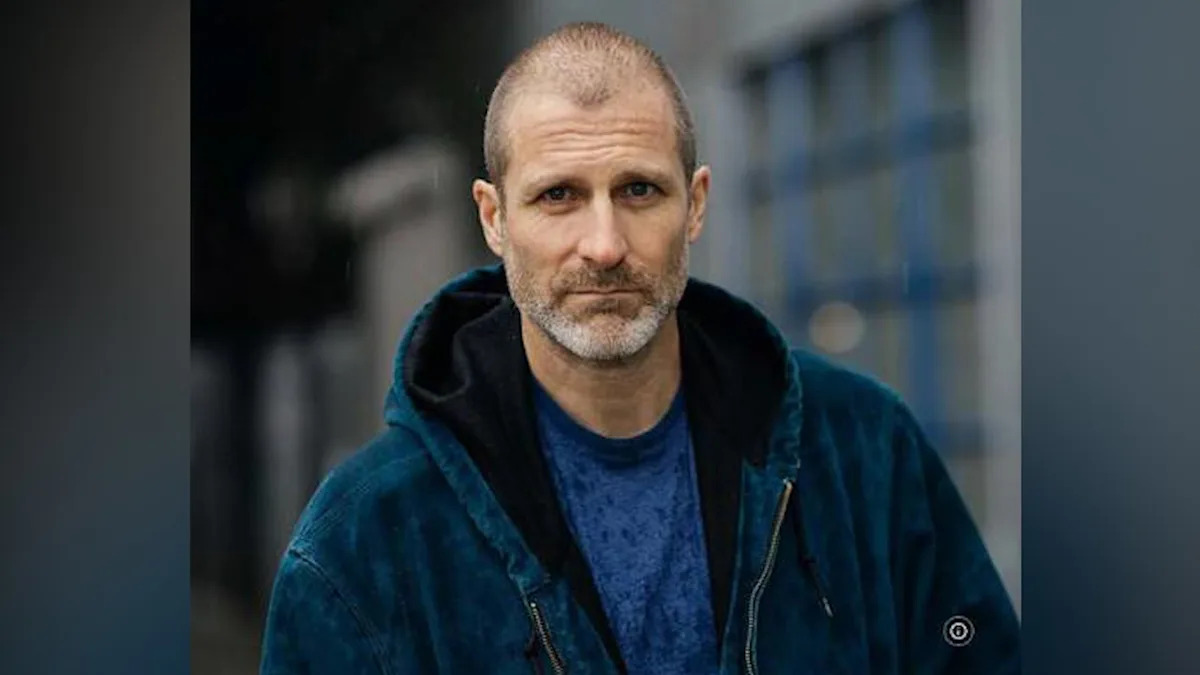 Remains of missing B.C. actor Stewart McLean found, homicide investigation continues