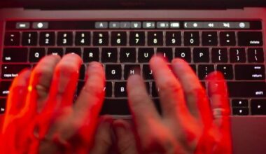 Several Canadian universities face security breach, student data leaked